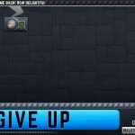 Give Up 2 Screenshot