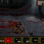 Curse Village 2 - Reawakening Screenshot