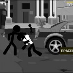 Sift Heads - Assault 2 Screenshot