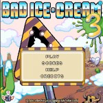 Bad Ice-Cream 3 Screenshot