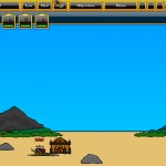 Battlegrounds 2 - Conquer Screenshot