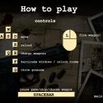 SAS - Zombie Assault 2 Screenshot
