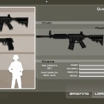 Weapon Screenshot