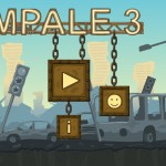 Impale 3 Screenshot
