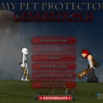 My Pet Protector 2 Screenshot
