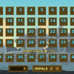 Impale 3 Screenshot