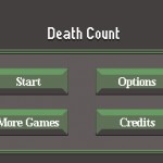 Death Count Screenshot