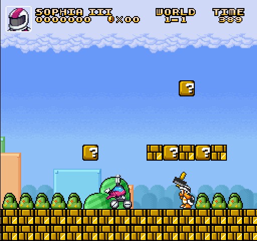 super mario flash 3 game online