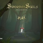 Swords and Souls Screenshot