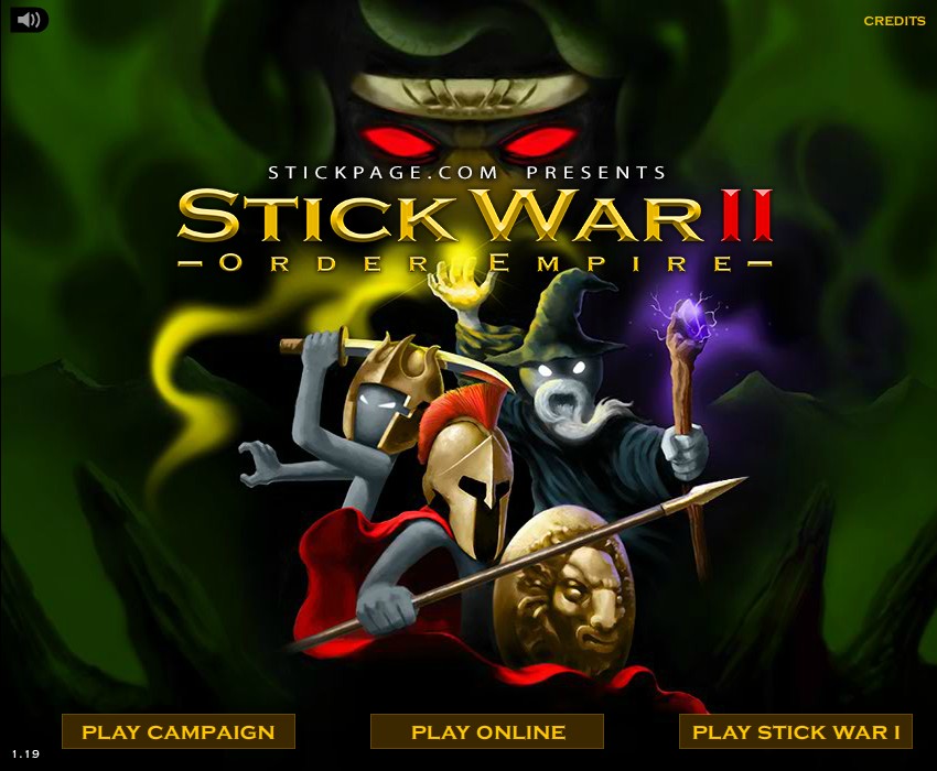 stick empires elemental empire game