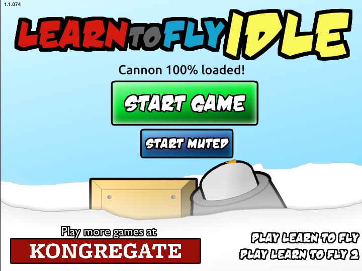 hacked unblocked learn to fly 3