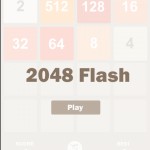 2048 cheat game online
