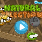 Natural Selection Screenshot
