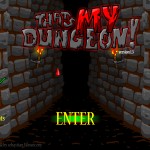 Thats My Dungeon Screenshot