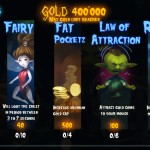 Goblin Treasure Hunter Screenshot