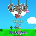 Castle: Lite Screenshot