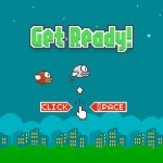 games like flappy bird online