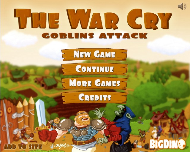 the-war-cry-hacked-cheats-hacked-online-games