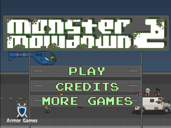 monster rpg 2 cheats