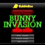 Bunny Invasion 2 Screenshot