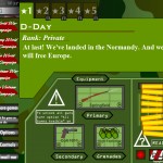 Endless War 3 (+1,2) Screenshot