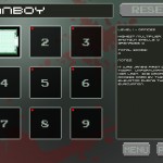 Zombie Zero Screenshot
