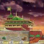 Avatar Fort Fight 2 Screenshot