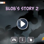 Blobs Story 2 Screenshot