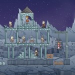 Crush the Castle - Adventure Screenshot