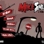 download play mike shadow i paid for it hacked