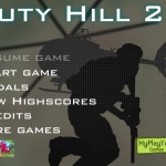 Duty Hill 2 Screenshot