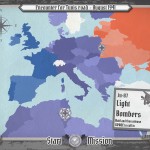 Endless War 7 Screenshot