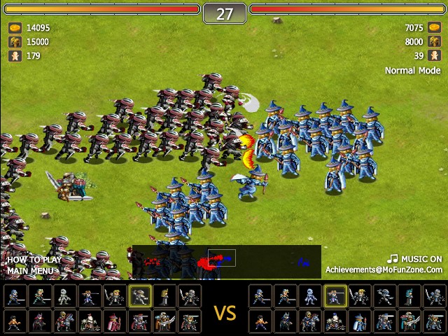 black navy war 2 hacked arcadeprehacks