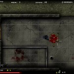 SAS - Zombie Assault 2 Screenshot