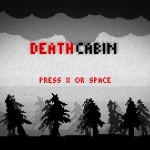 Death Cabin Screenshot