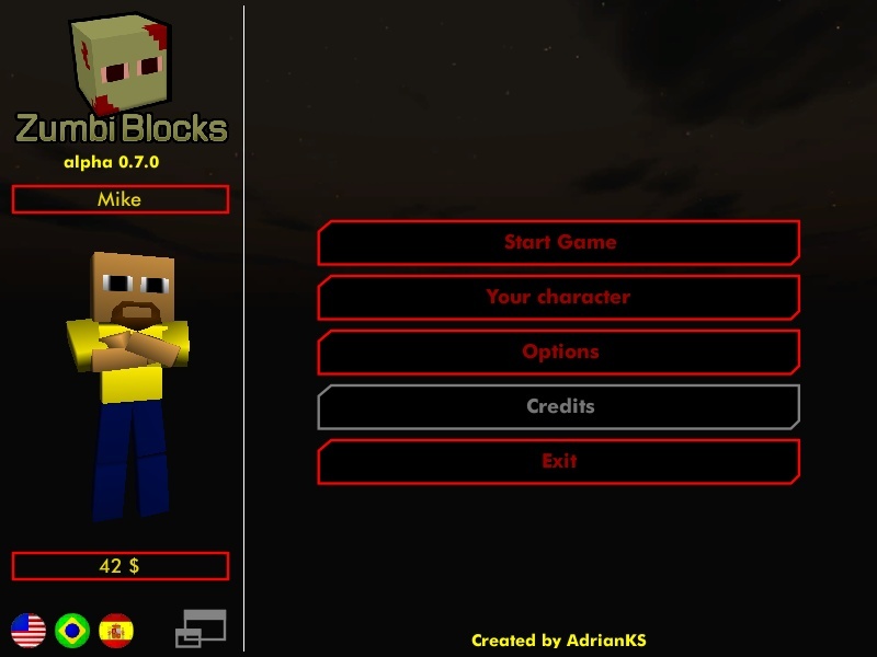 minecraft windows 10 edition hacked blocks
