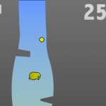 Duck Life 3 - Evolution Screenshot