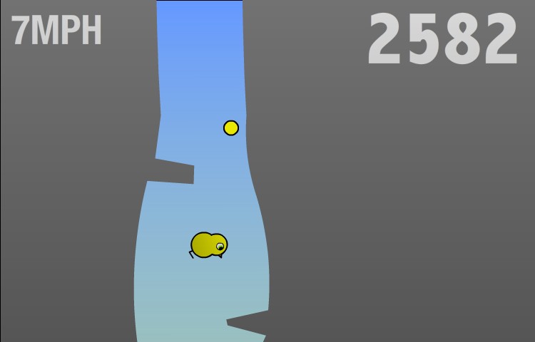 Play Ducklife 3 - Evolution Online For Free 