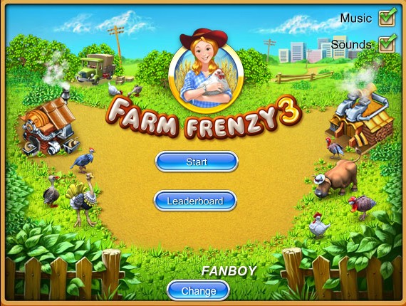 farm frenzy 3 level 53