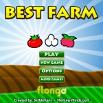 Best Farm Screenshot