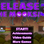 Release The Mooks 3 Screenshot