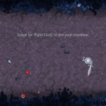 Dream Knights: The Little Hero Screenshot