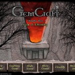 Gemcraft Chapter Zero Screenshot