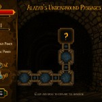 Dungeon Defiler Screenshot