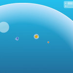 Bubble Tanks 2 Screenshot