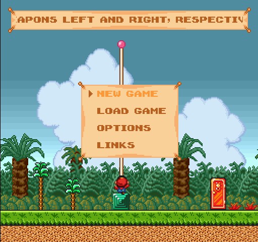 super mario bros 3 cheat