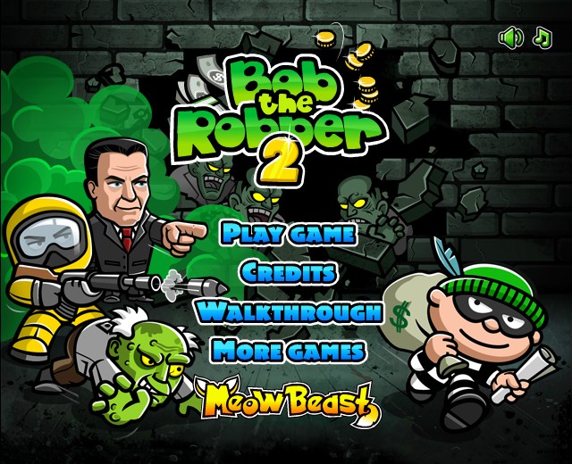 bob-the-robber-2-hacked-cheats-hacked-online-games