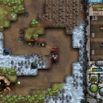 Cursed Treasure - Level Pack  Screenshot