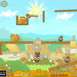 Cover Orange: Players Pack 3 Screenshot
