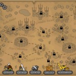 Imperial Battle Tactics Screenshot